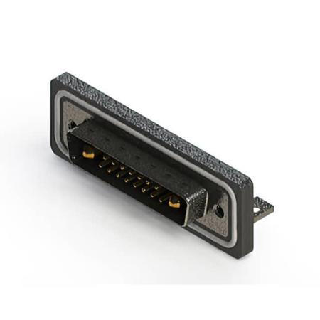 629W17W2640-3NC EDAC Inc.