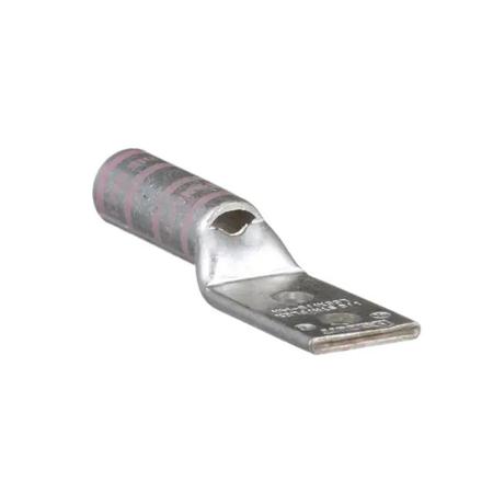 LCCX1-0-14A-X Panduit Corp LCCX1/0-14A-X