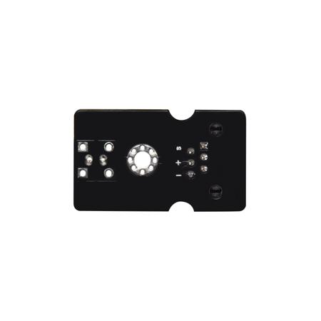 TS2162-A Okdo , Green LED Module LED for Micro:bit and Arduino