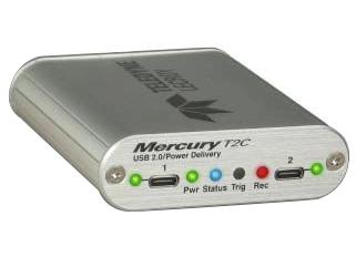 USB-TMS2-M02-X Teledyne LeCroy  Protocol Analyser USB 2.0