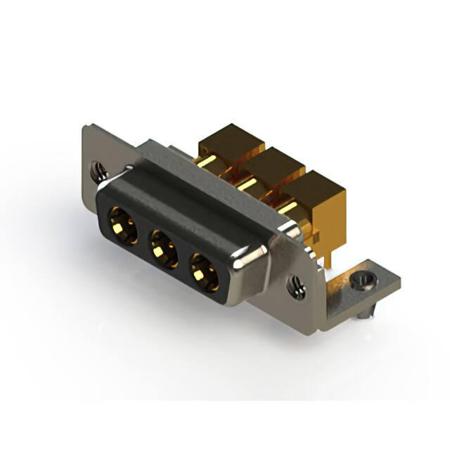 630-3W3-240-5TB EDAC Inc.