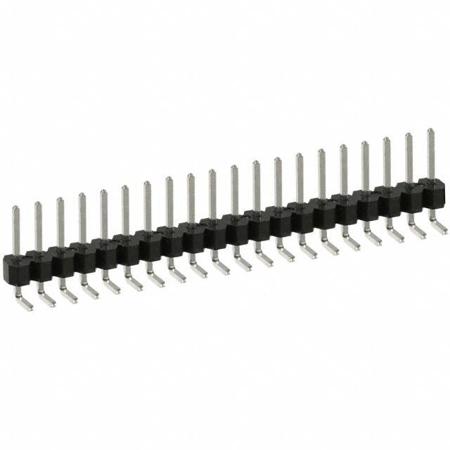 PEC20SBAN Sullins Connector Solutions