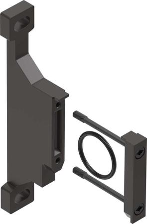 MS4-WP-EX Festo Bracket for MS