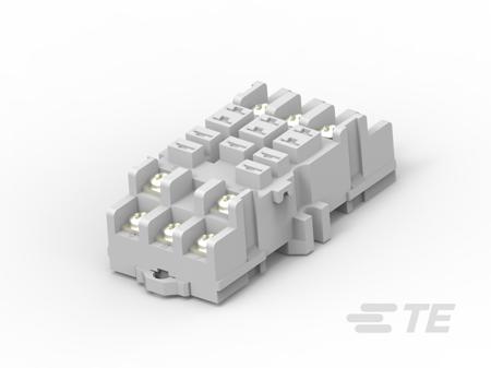 2-1419106-5 TE Connectivity