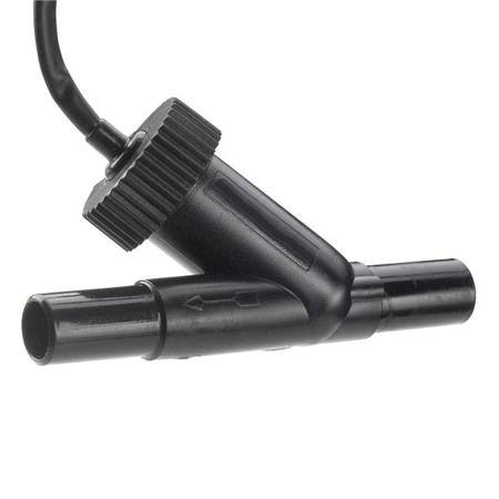 FS15LF Sensata Cynergy3 FS Series Flow Controller, 0.9 L/min, Relay Output, 240 V, 15 mm Pipe