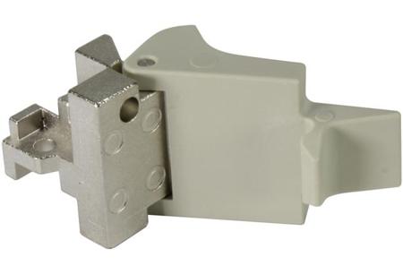 09068009978 HARTING