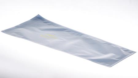 100816 SCS Static Shielding Bag 203mm(W)x 406mm(L)