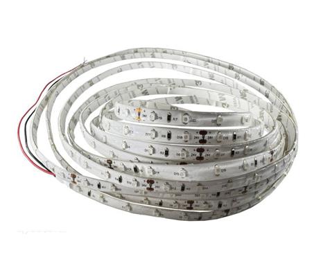 558-403 RS PRO 24 V dc Yellow LED Strip, 5000 mm Length