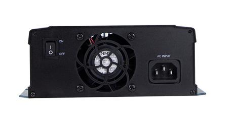 NPB-1700-48 MEAN WELL  Battery Charger For