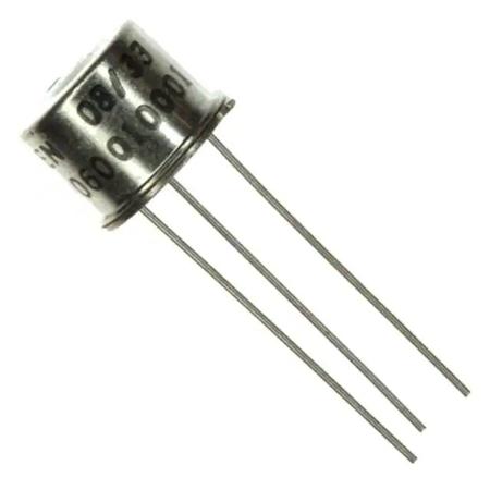 3600060010001 Honeywell Sensing and Productivity Solutions