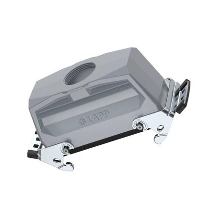 19127000-10197000-53112030 Lapp Hood, H-B 24