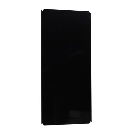 NSYPMB125 Schneider Electric PanelSeT Series Bakelite Mounting Plate for Use with Thalassa Thalassa PLA, 125 x 500 x 1250mm