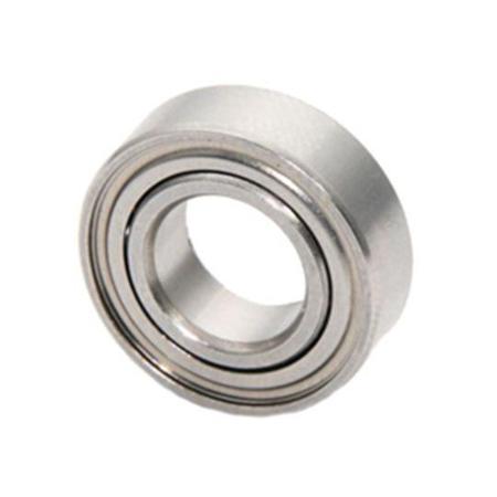 234-6939 RS PRO Deep Groove Ball Bearing - 2mm I.D, 6mm O.D