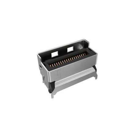 G97V21352HR Amphenol ICC (Commercial Products)