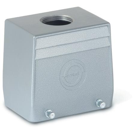 19583000-53112040 Lapp Hood, H-A 32