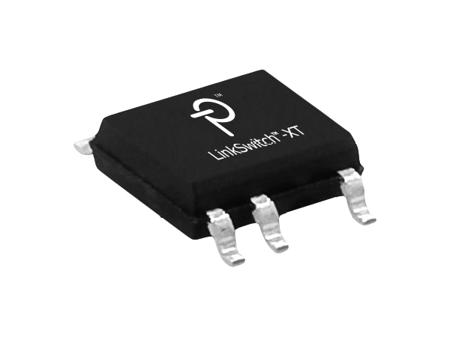 LNK364GN Power Integrations , Off Line Power Switch IC 8-Pin, SMDB
