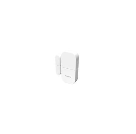 SCH020ZB / S55772-T116 ZigBee Sensor