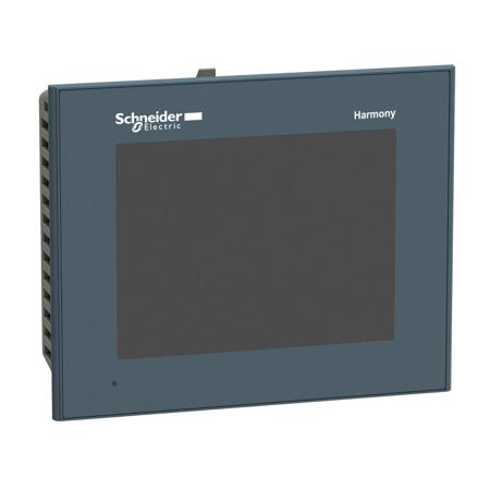 HMIGTO2310C Schneider Electric HMIGTO Series Harmony GTO Touch-Screen HMI Display - 5.7 in, TFT LCD Display, 320 x 240pixels