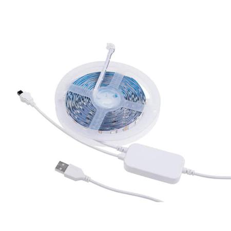 104990742 Seeed Technology Co., Ltd