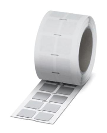 0819534 Phoenix Contact Panel Marker, 27mm Length