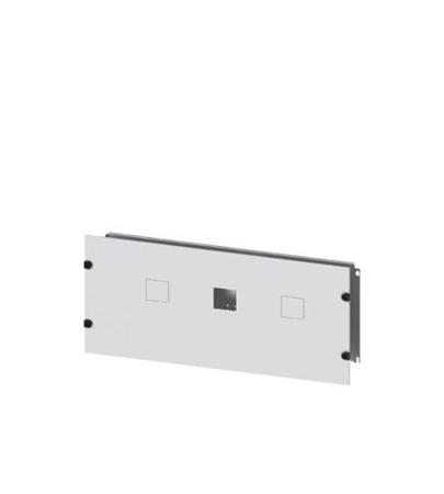 8GK6737-6KK33 Siemens ALPHA Assembly Kit for use with 3VA1 Molded Case Circuit Breakers