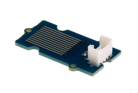 101020018 Seeed Studio Water Sensor Grove System