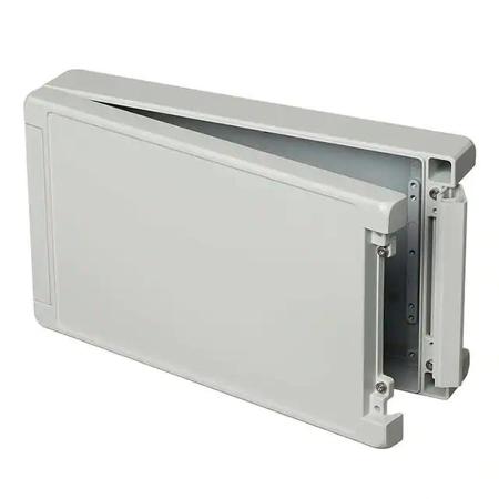 00126325 Bopla Enclosures