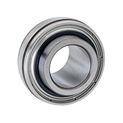 1035-35DECG NSK Insert Bearing 35 mm ID 72 mm OD