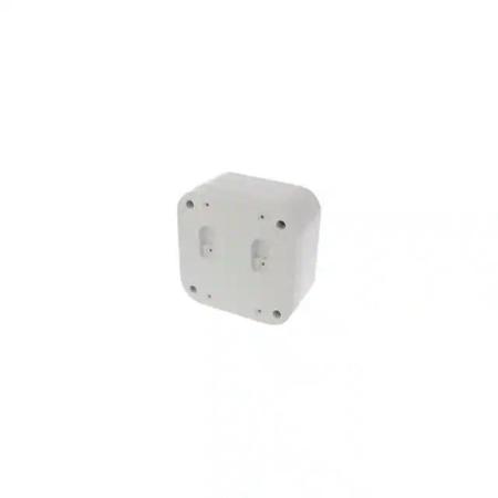 1556DAGY Hammond Manufacturing