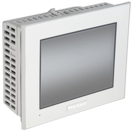 PFXGP4301TADC 5.7", 65.536-color TFT,