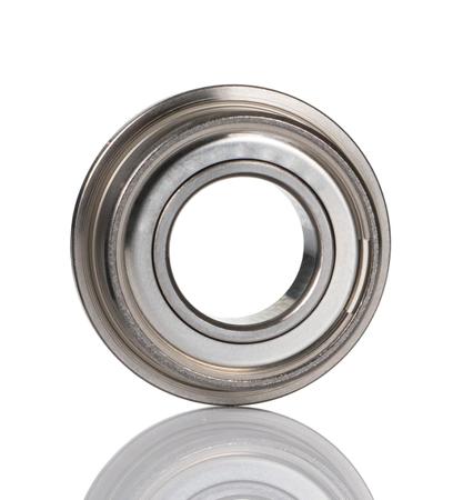SMF106ZZS RS PRO  1 Row Ball Bearing - 6 mm ID, 10 mm OD