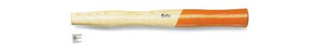 1390MR 28 BETA Replacement Hammer Handle with Wood Handle, 76g