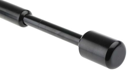 794-648 Crowbar, 483 mm length, Steel