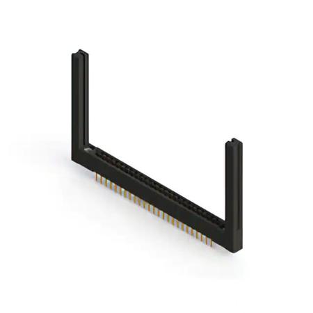 357-050-522-258 EDAC Inc.