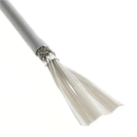 HF659-64-295- 3M HF659/64 295'