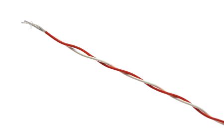 152-321 RS PRO Stainless Steel NTC Thermistor, -50°C Min, +150°C Max, 4mm Probe
