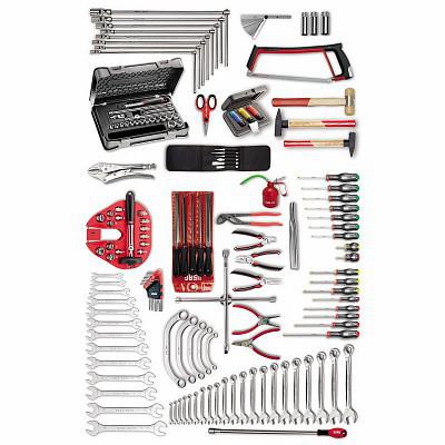 U02631400 Usag Tool Kit