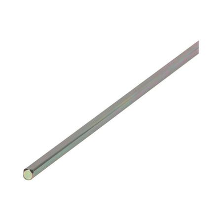 261234-NZM3-4-XV4 Eaton Eaton Moeller Series NZM Shaft for use with N(S)3(-4), N(S)4(-4), NZM3(-4), NZM4(-4), PN3(-4)