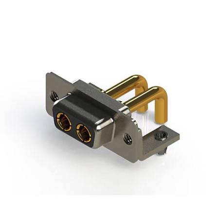 630-2W2-250-3T3 EDAC Inc.