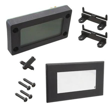 DPM-942 Lascar Electronics DPM 942