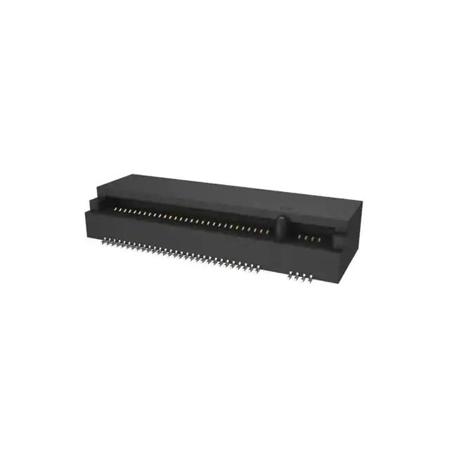 MDT420M01501 Amphenol ICC (FCI)