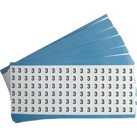 CAB-3-PK Brady Corporation
