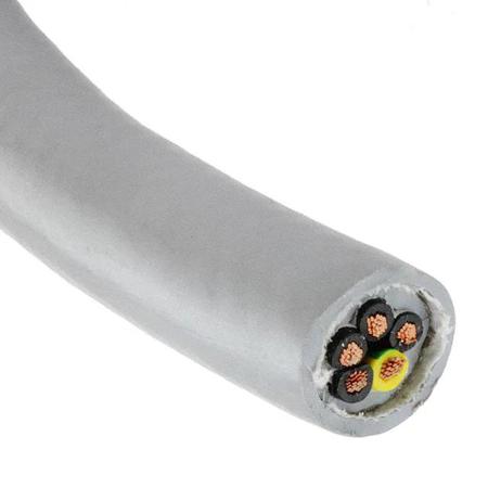 80122-SL005 Alpha Wire 80122 SL005