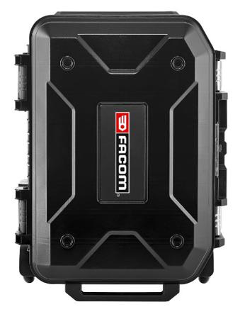 BV.R30CMD1PF Facom Tool Kit