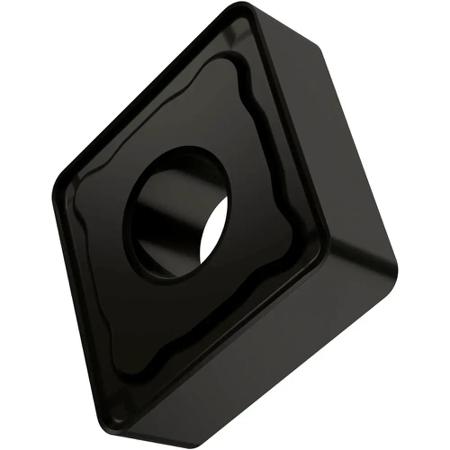 CNMG-160612E-NM-T7325 Dormer, 6.35 mm Height, 95 ° Approach, 16.1 mm Length