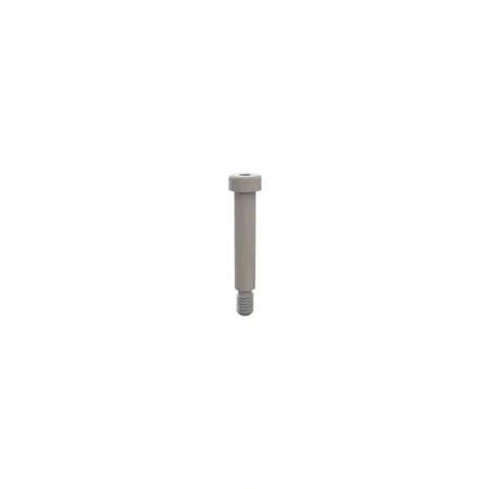 31037175 Essentra Components