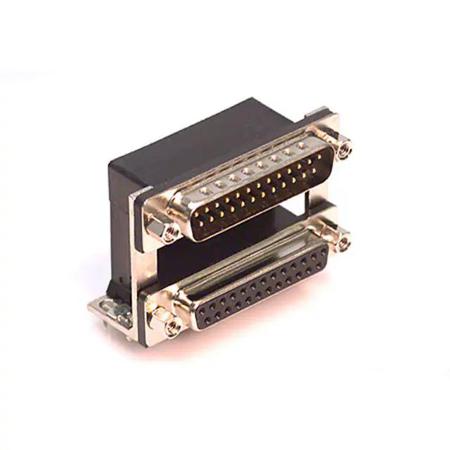 179-025-413R571 NorComp Inc.