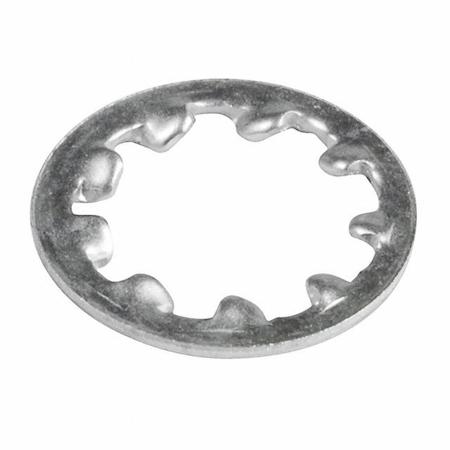 AT509 NKK Switches Toggle Switch Washer for use with Toggle Switch