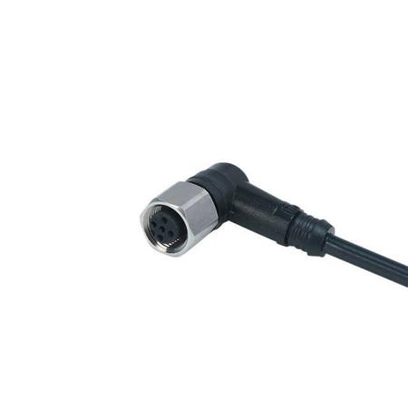 E18017 ifm efector, inc.