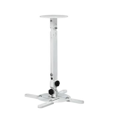 00220880 Hama Ceiling, Wall Projector Mount, 15kg Max Load